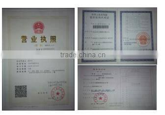 Transparent Sexy mature lingeries women underwear