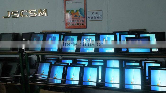 hot selling 7 inch photo frame with picture/video/music display, digital photo frame sex digital picture frame video free downlo