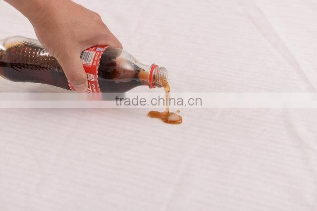 Terry Mattress Protector Bed Bug Proof With Zipper