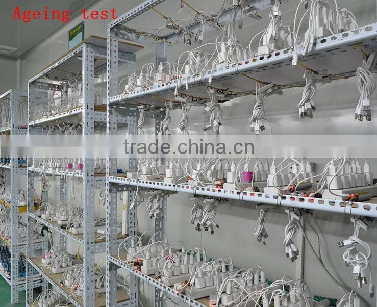 square power bank power bank 4000/4400/5200mah, popular power bank, alumium power bank