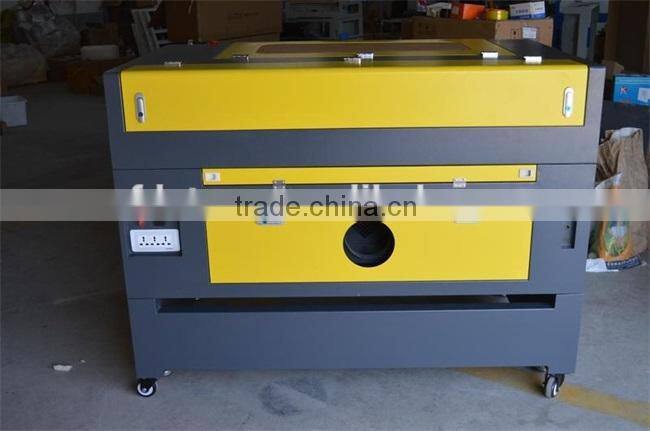 hot sale wood crystal glass fiber 3d auto laser engraving machine