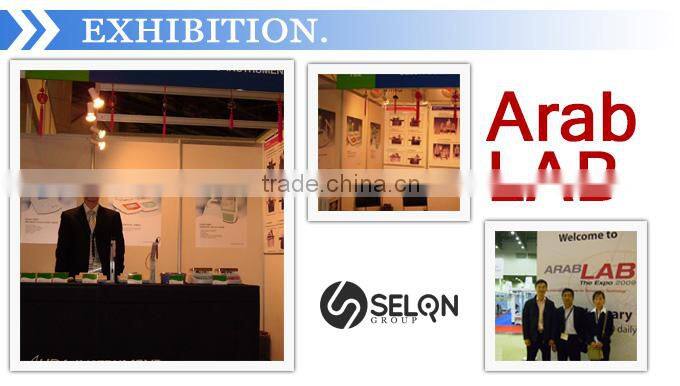 SELON TDS METER PRICE, WATER TDS METER PRICE,BENCHTOP PH METER