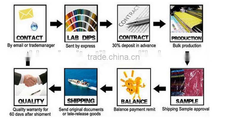 New design fashion pictures of dresses casual rayon fabric