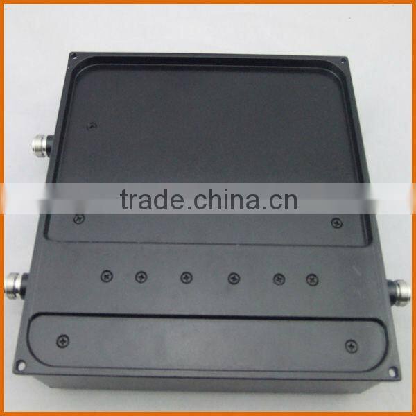 GSM&DCS&TD(F&A&E)/WLAN Diplexer