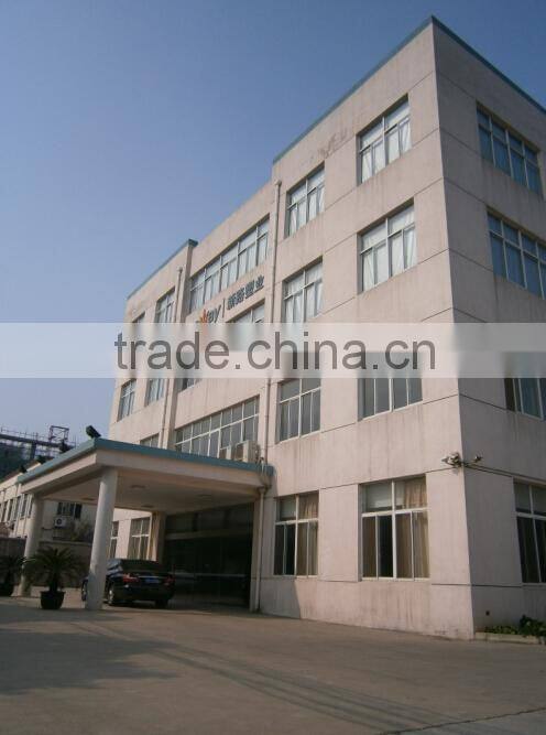 Professional manufacturer for box storage