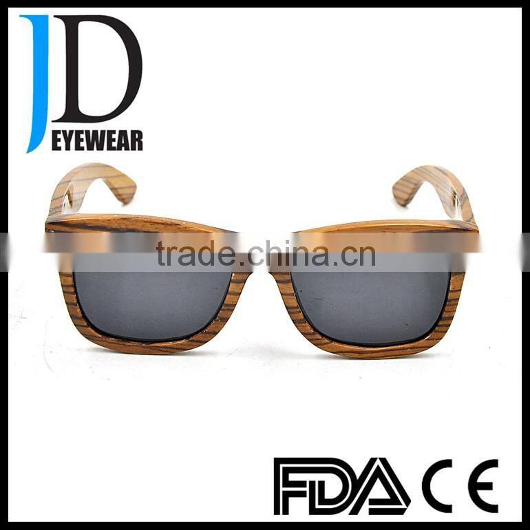 New Mens Womens Classic Sunglasses Vintage Retro UV400