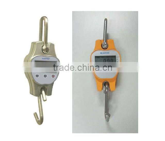 weighing scale parts