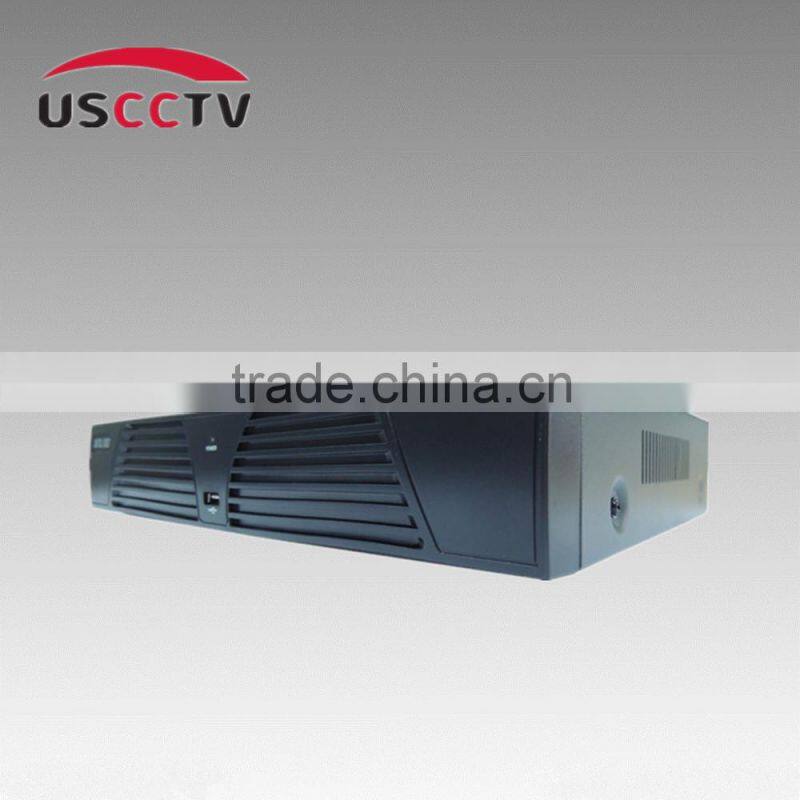 Digital Video Recorder Motion Detection 4channel DVR