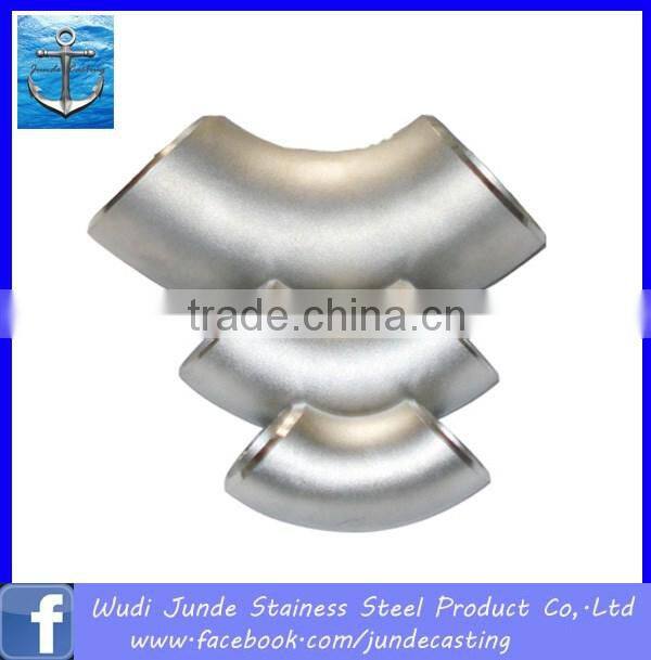 stainless steel o ring