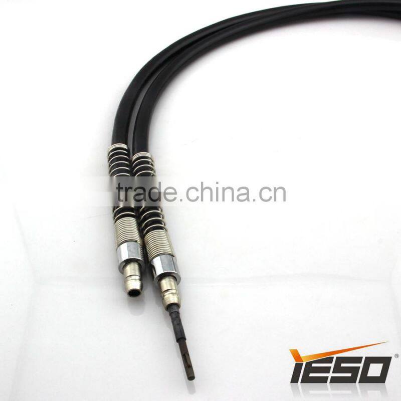 F780 Flexible Tube Grand Bella Sicama Amida