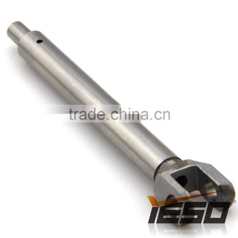 H7329G8001 Presser Bar Highlead Industrial Sewing Machine Spare Parts Sewing Accessories Sewing Part