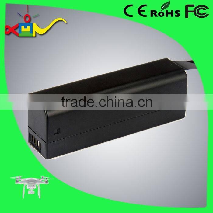 Original DJI Osmo Handheld 4K Camera 11.1v battery