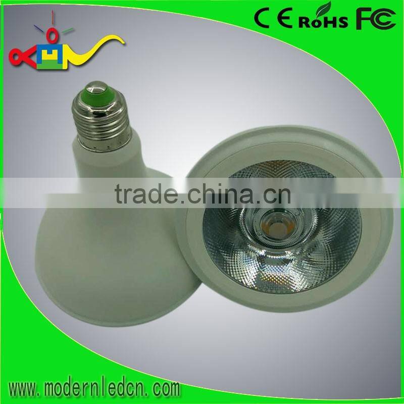 good price led par38 18w 1800lm