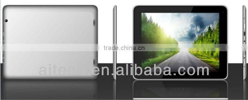 R9H01 ROCKCHIPS RK3168 CORTEX A9 1.2GHZ*dual core tablet pc