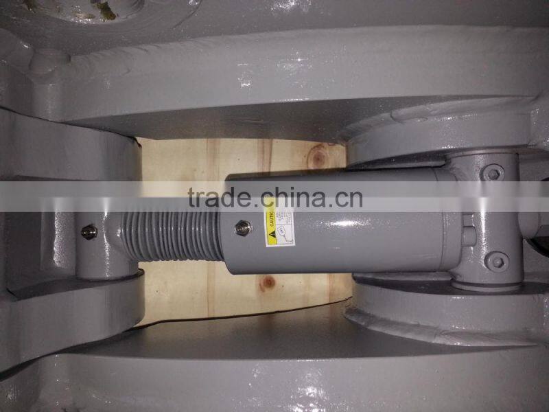 JT - Products - Quick Couplers