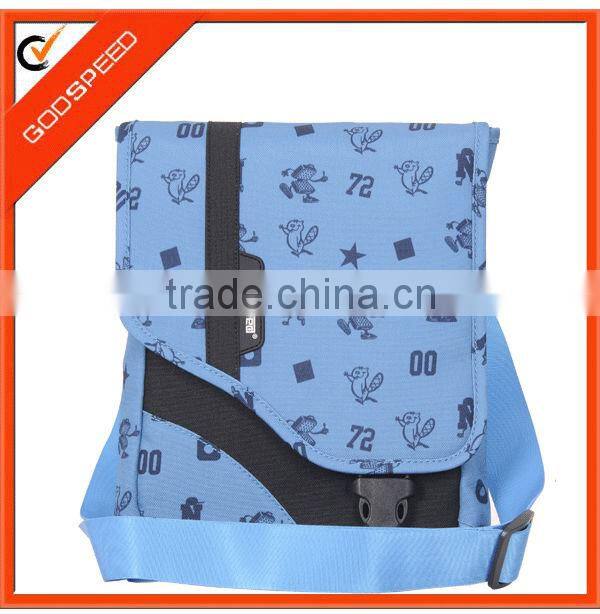 fashion black case for ipad