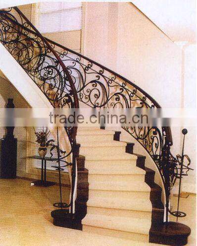 indoor iron railing designs/lowes wrought iron railings