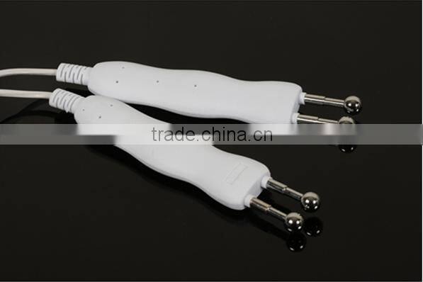 AYJ-T12C(CE)Protable RF Cavitation Beauty Equipment