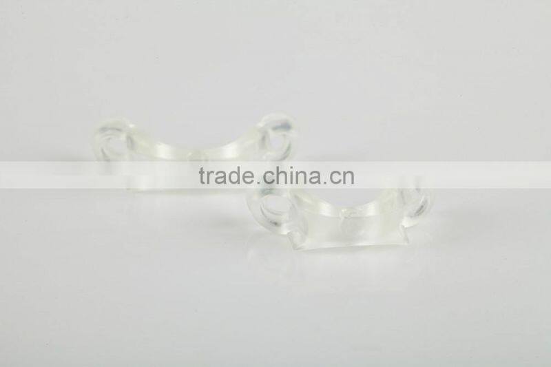 CNYE Fashionable adult professional swimming goggles men women's general plain waterproof anti-fog swimming goggles