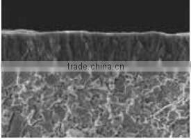 2015 Excellent Lathe Hard Metal Cutting Tools