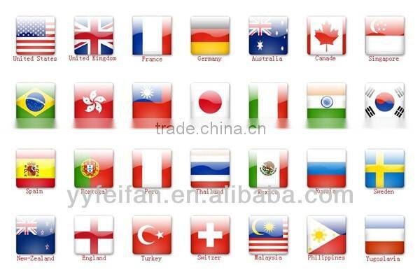 Deluxe poker table 2 fold luxury poker table