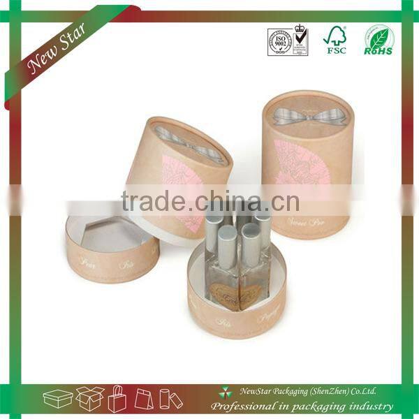 paper canister wholesale,paper canister made in china