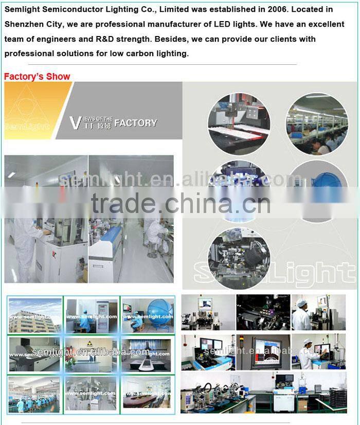 Streets LED Display Rental Install LED Display LED Street Light Bids