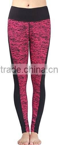 Womens Running Yoga Pants Workout Leggings With Pocket