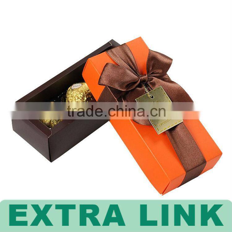 Custom Cigarette Rolling Papers Candy Box Wholesale