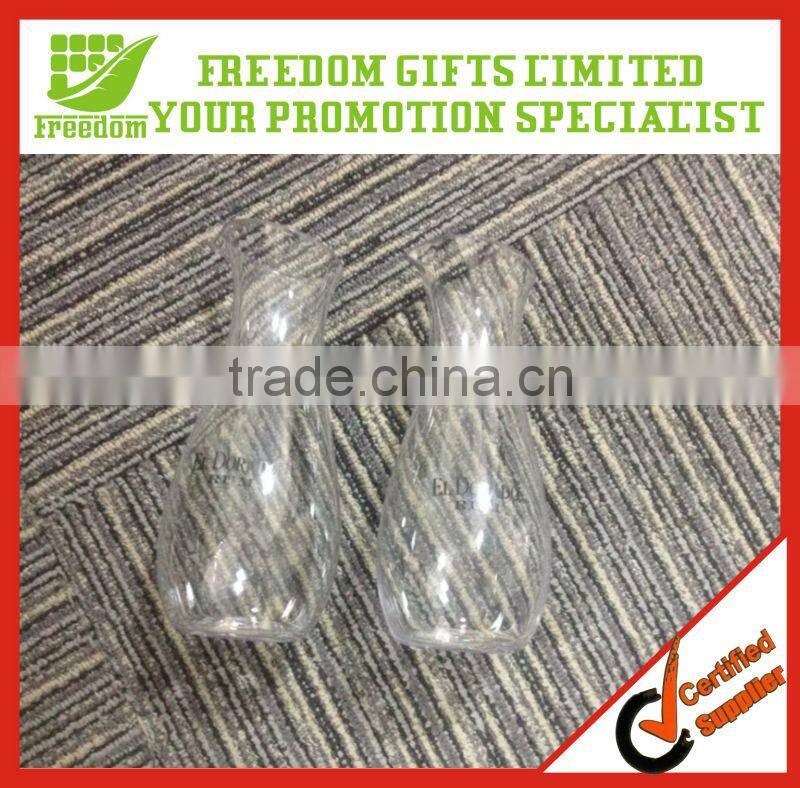 2014 Most Popular Whiskey Decanter