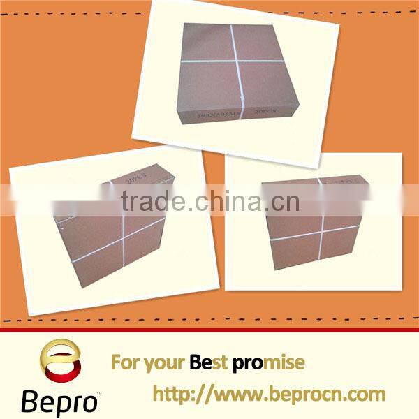 price cheap ceiling tiles with size 595*595*7mm and good quality