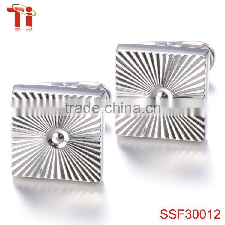 Custom Logo Cufflinks Enamel Cufflinks Made In China Cufflink cufflink manufacturer,custom cufflink,cufflink