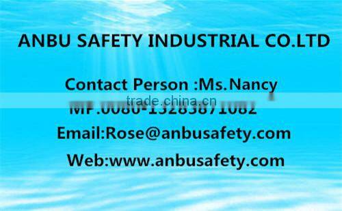 2 heads Embroidery Machine Economy Model