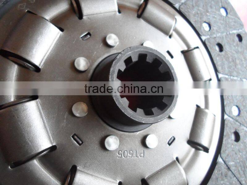 1601.6B-130 Clutch Disc (1).JPG