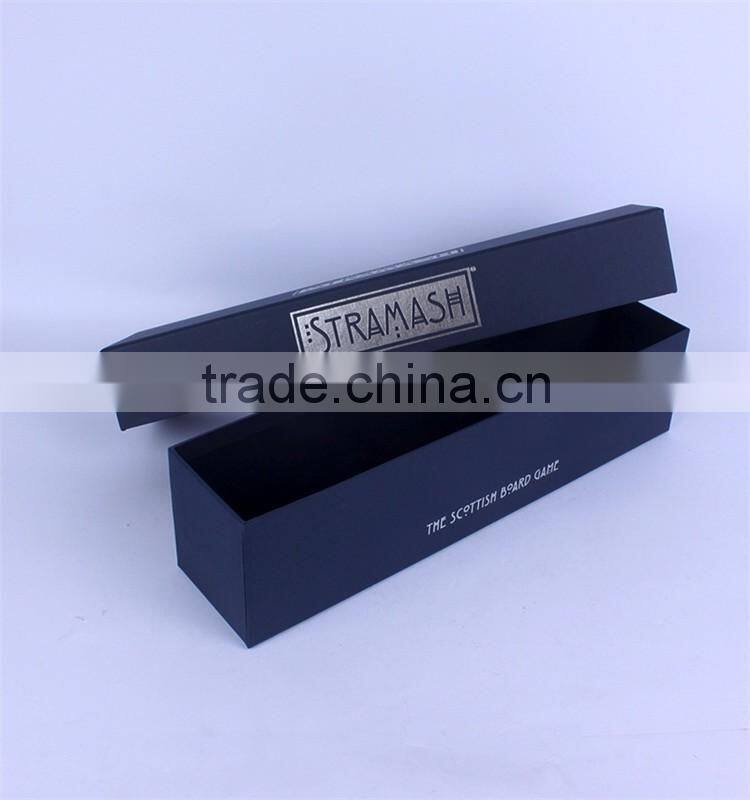 corrugated paper gift box printing company
