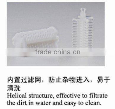 Cistern Fill valves-T1101B