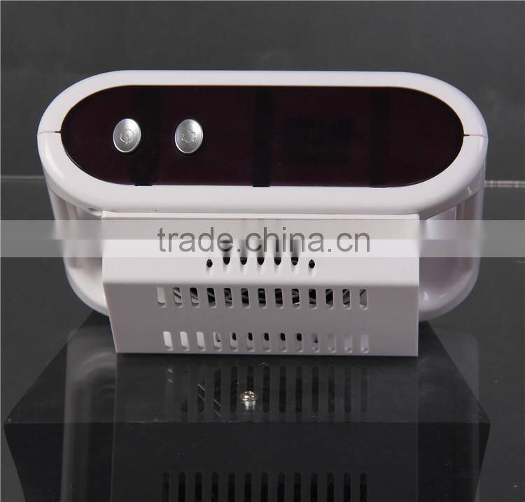 OEM ODM high quality 2 in 1 lipo ultrasonic cavitation device for weith loss