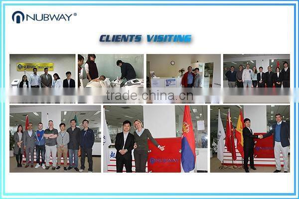 Big Spot 808nm alexandrite Laser Diode Laser Hair Removal Machine