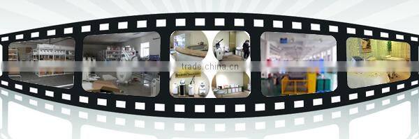 Prmotion ! Beauty&Personal Care Series Spider Veins Removal Machine