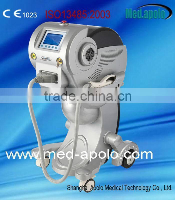 artificial granite ,marble tombstone with monument for loving people