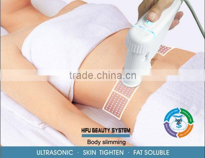 Anti-wrinkle Machine