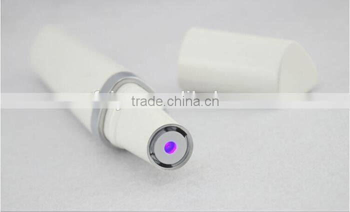 Home use Acne Treatment, Acne Treatment Skin Care