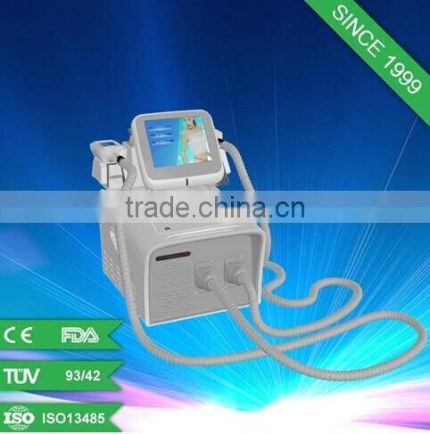 2016 Best weight loss machine Cryolipolysis Fat Freezing Machine Price For Sale