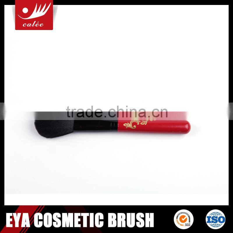 Wholesale 5 Pcs Mini Cosmetic Brush Kit