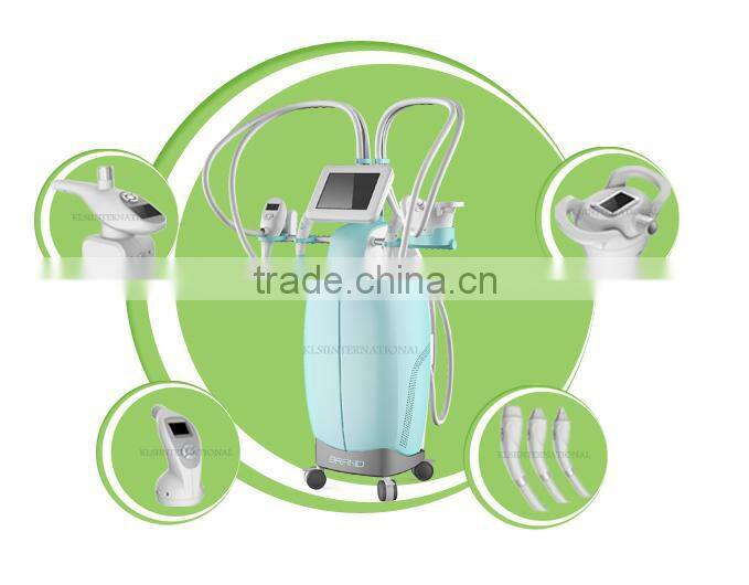 Wholesale custom for sale laser hair removal machine,low price powerful ipl hair removal machine