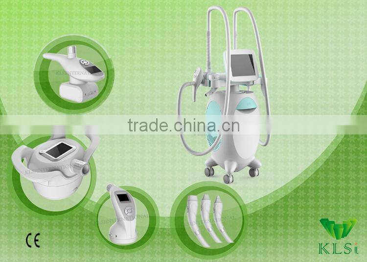 2015 Newest good sale popular ultrasound slimming machine