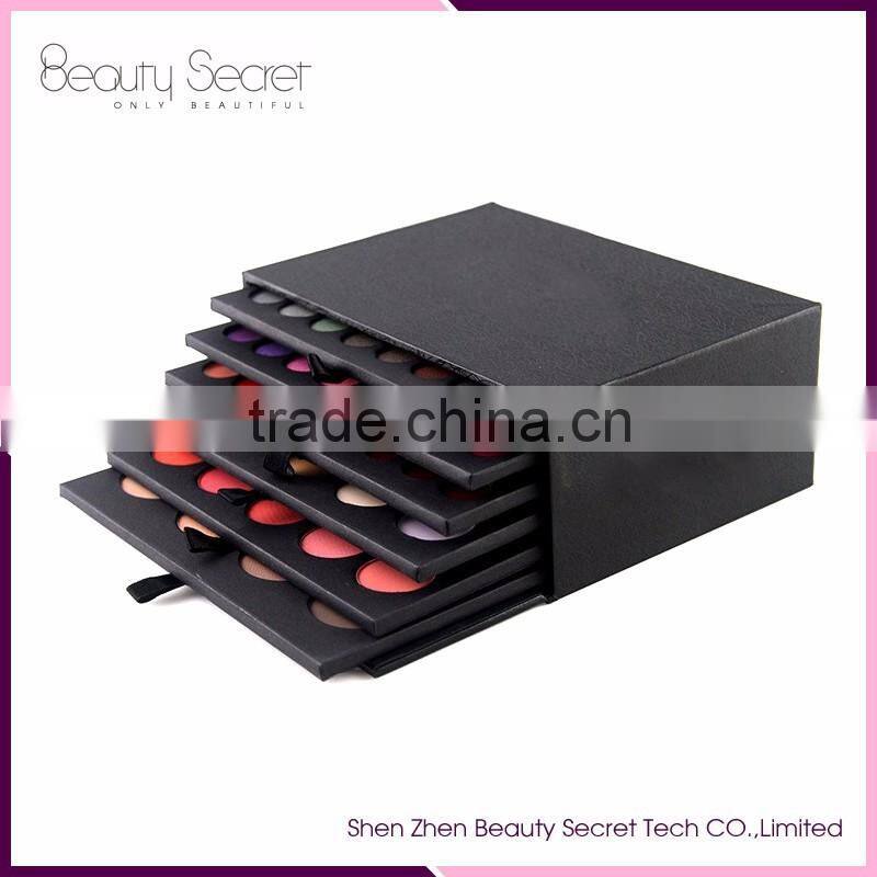 Top-quality cheap wholesale eyeshadow palette
