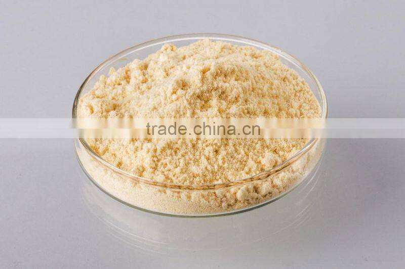 soybean peptide polysaccharide peptide to prevent cardiovascular disease