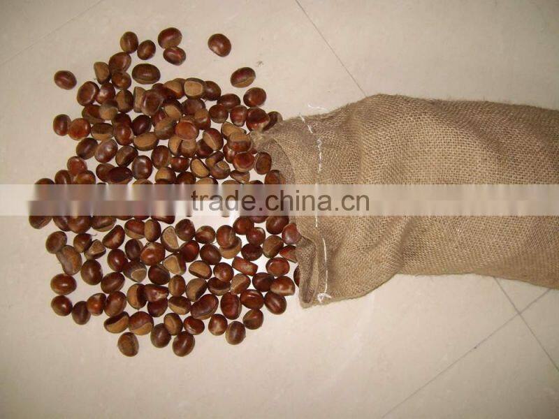 Sweet Chestnut Wholesales Price Shandong Crop and Dandong Crop