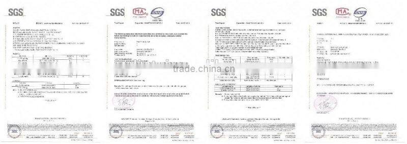 BRC Sun Dried Tomatoes Price